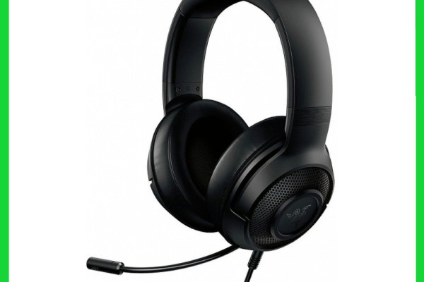 Кракен даркнет текст