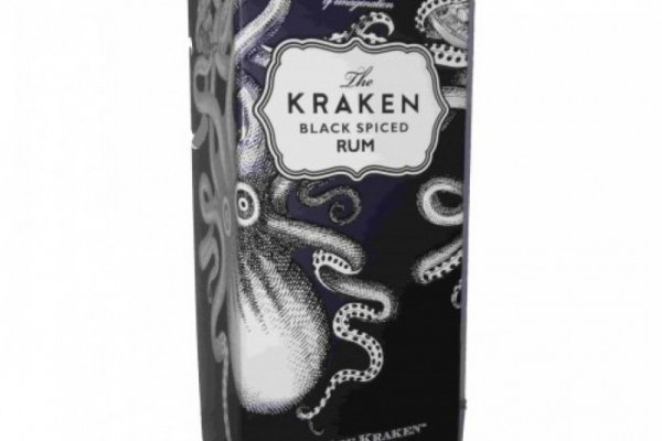 Kraken дарк магазин