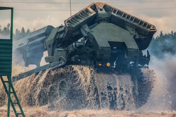 Кракен современный даркнет маркетплейс