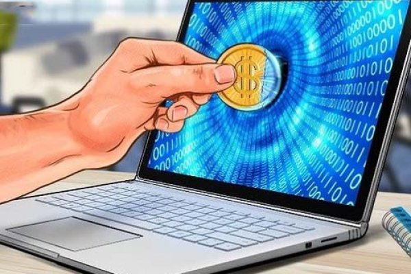 Кракен площадка kr2web in