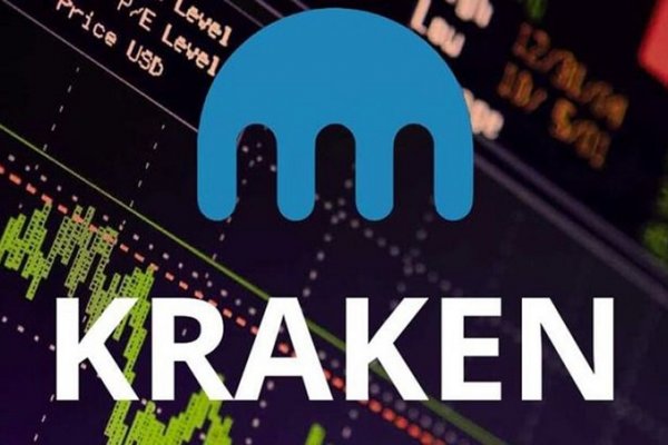 Кракен ссылка тор kraken014 com