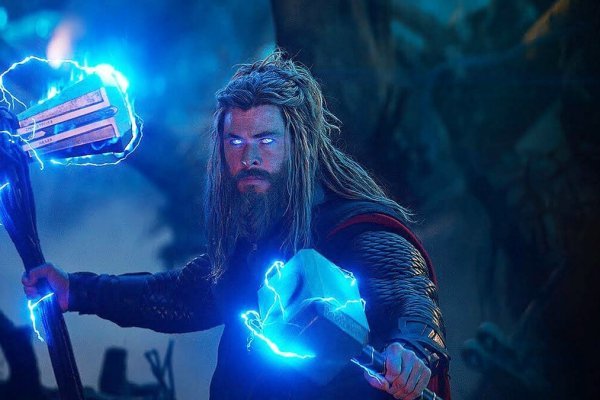 Kraken официальный сайт ссылка