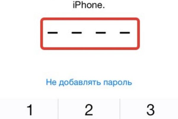 Кракен онион ссылка на тор