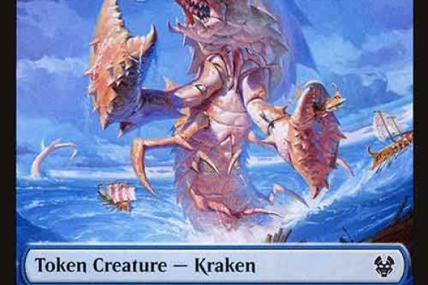 Сайт кракен kraken krakens15 at