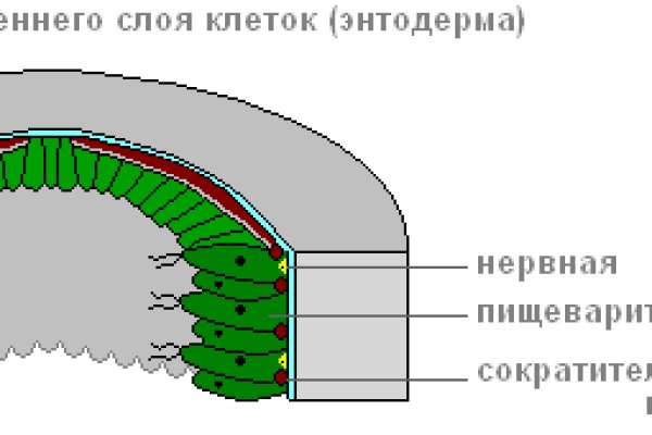 Kra25at