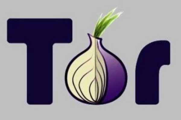 Http kraken onion