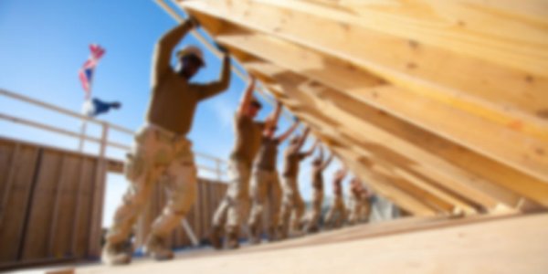 Ссылка на кракен 14ат